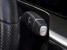 2021-mercedes-benz-eqc-e-eqc-400-amg-line-premium-plus-small-30