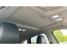 2023-mazda-cx-5-20-sport-edition-auto-small-28