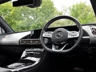 2021-mercedes-benz-eqc-e-eqc-400-amg-line-premium-plus-small-75
