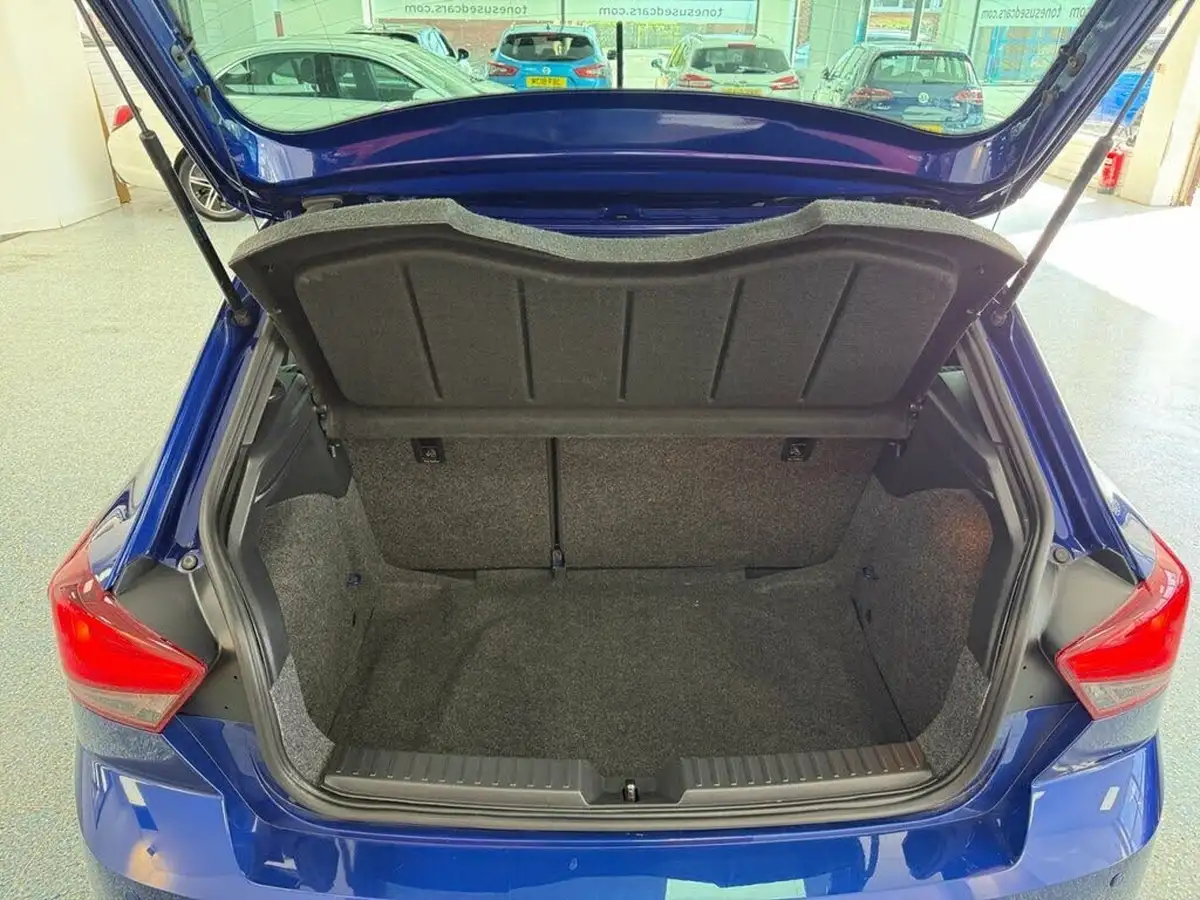 2019-seat-ibiza-10-tsi-fr-115ps-big-8