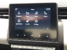 2021-renault-clio-10-tce-s-edition-90ps-small-15