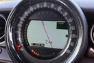 2015-mini-cooper-16-cooper-highgate-ss-auto-small-9