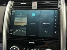 2021-land-rover-discovery-30-d300-commercial-hse-small-23