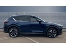 2023-mazda-cx-5-20-sport-edition-auto-small-4