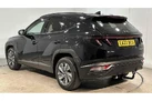 2022-hyundai-tucson-16-t-gdi-se-connect-150ps-small-4
