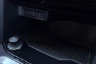 2022-volkswagen-t-roc-10-tsi-style-hatchback-5d-small-41
