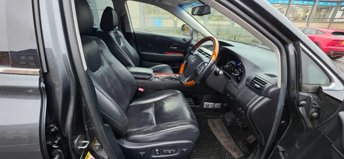 2009-lexus-rx-450h-35-se-l-big-11