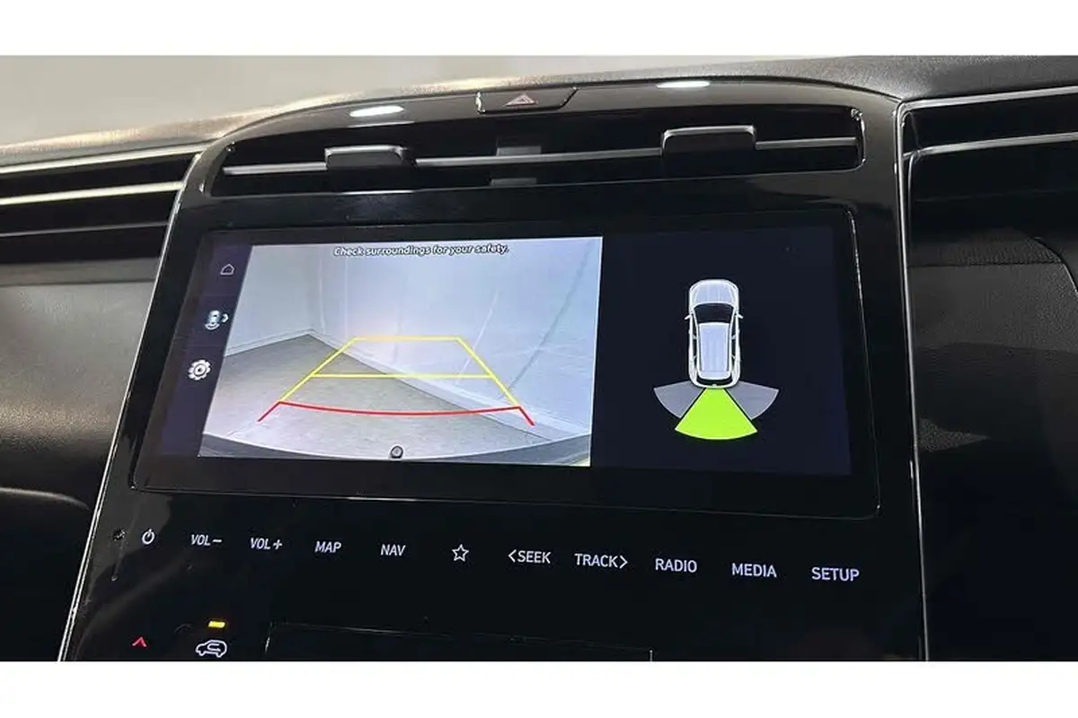 2022-hyundai-tucson-16-t-gdi-se-connect-150ps-big-37