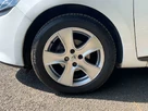 2015-renault-clio-09-tce-dynamique-nav-small-7