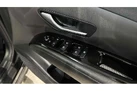 2022-hyundai-tucson-16-t-gdi-se-connect-150ps-small-26