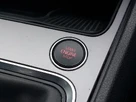2023-seat-ateca-15-ecotsi-fr-small-15