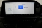 2023-ford-transit-custom-20tdci-320-l1h1-limited-136pseu6e-panel-van-1996cc-auto-small-61