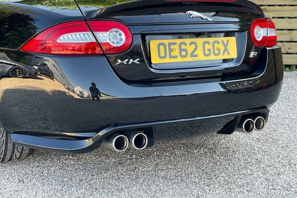 2012-jaguar-xkr-50-sc-coupe-auto-big-16