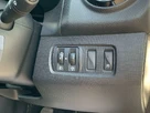 2015-renault-clio-09-tce-dynamique-nav-small-31