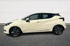 2018-nissan-micra-10-acenta-limited-edition-small-13