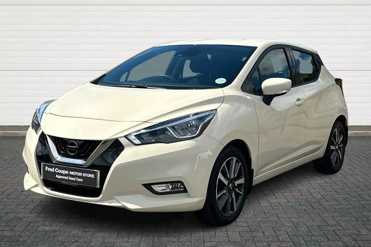 2018-nissan-micra-10-acenta-limited-edition-big-2