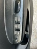 2016-suzuki-swift-12-sz4-94ps-nav-5d-at-small-15