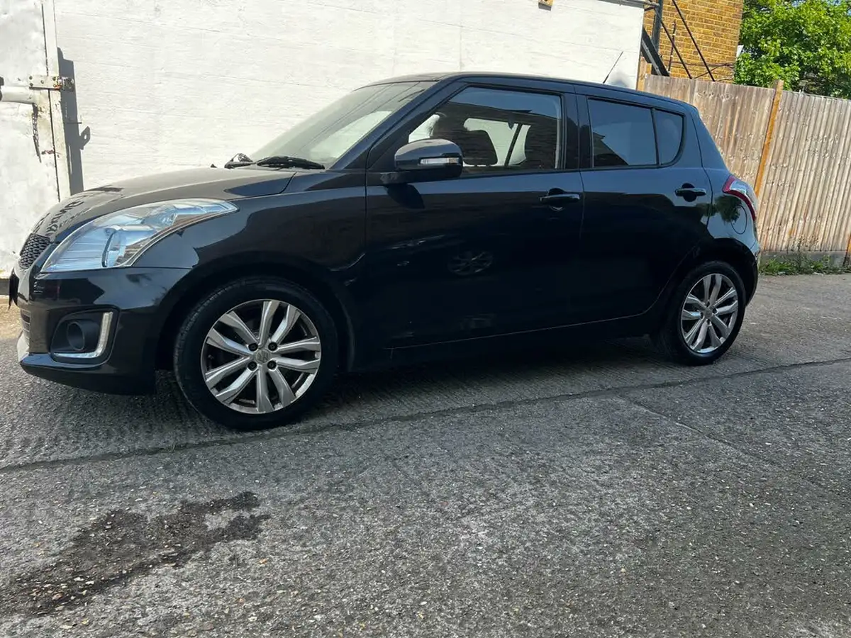 2016-suzuki-swift-12-sz4-94ps-nav-5d-at-big-4