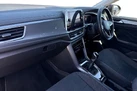 2022-volkswagen-t-roc-10-tsi-style-hatchback-5d-small-13