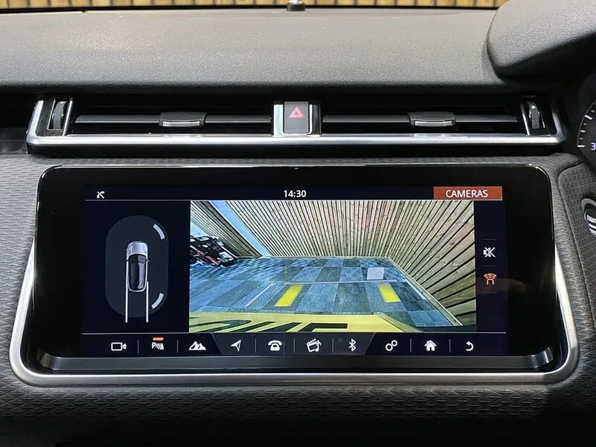 2019-land-rover-range-rover-velar-20-d180-r-dynamic-s-big-61