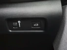 2022-polestar-polestar-2-e-ps2-300kw-longe-dual-plus-pilot-small-29