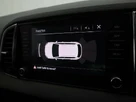 2020-skoda-karoq-10-tsi-se-technology-116ps-small-11