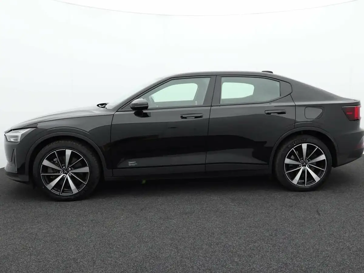 2022-polestar-polestar-2-e-ps2-300kw-longe-dual-plus-pilot-big-3