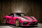 2024-porsche-boxster-718-40-spyder-rs-small-11