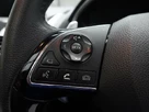 2018-mitsubishi-eclipse-cross-15-4-auto-small-18