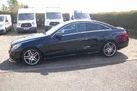 2015-mercedes-benz-e-class-30cdi-e350-amg-line-258ps-ss-coupe-2d-small-1