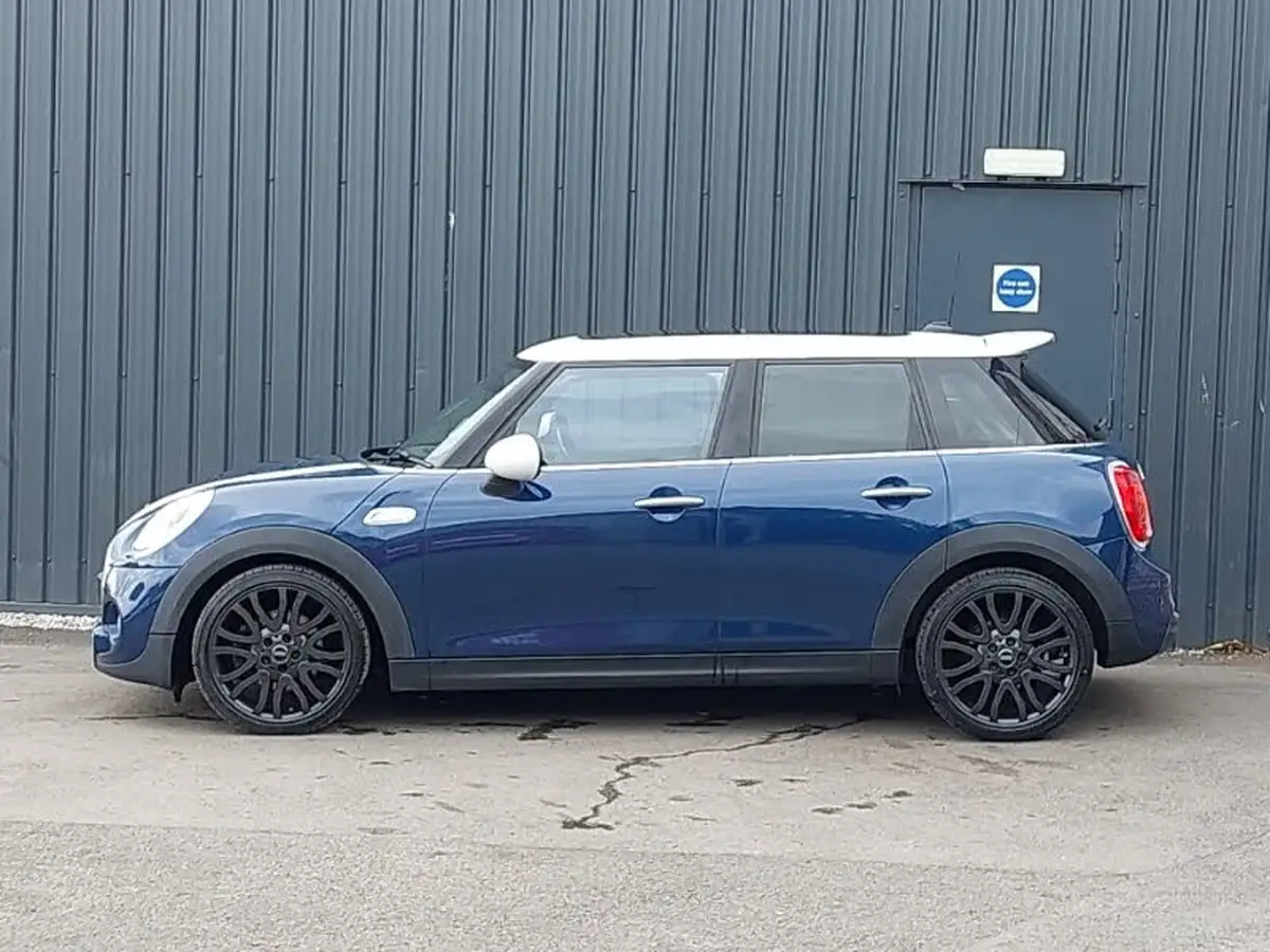 2015-mini-cooper-20td-cooper-sd-170bhp-chili-ss-hatchback-5d-big-3
