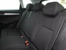 2020-skoda-karoq-10-tsi-se-technology-116ps-small-9