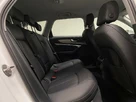 2022-audi-a6-avant-20-45-tfsi-sport-small-12