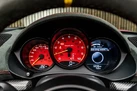 2024-porsche-boxster-718-40-spyder-rs-small-35
