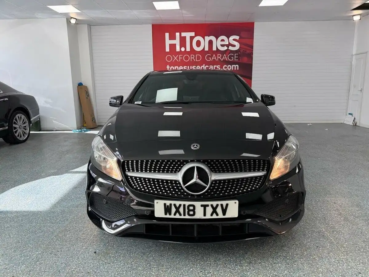 2018-mercedes-benz-a-class-21d-a200d-amg-line-ss-big-18