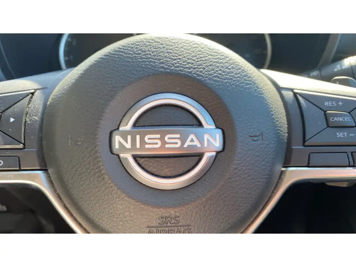 2023-nissan-juke-10-dig-t-acenta-dct-big-23