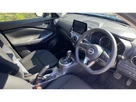 2023-nissan-juke-10-dig-t-acenta-dct-small-10