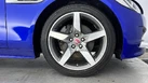 2019-jaguar-xe-20d-r-sport-180ps-auto-small-26