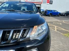 2019-mitsubishi-l200-24di-d-titan-eu6b-small-4