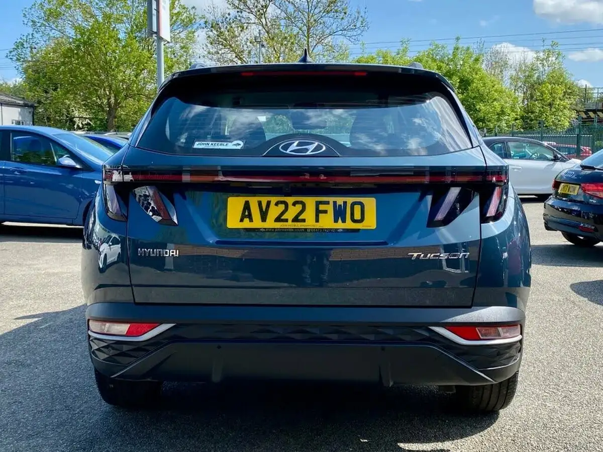 2022-hyundai-tucson-16-t-gdi-se-connect-150ps-big-14