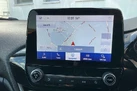 2020-ford-fiesta-10t-trend-95ps-5d-small-23