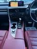 2018-lexus-rx-450h-35-f-sport-small-60