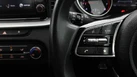 2021-kia-ceed-10-t-gdi-2-hatchback-small-20