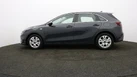 2021-kia-ceed-10-t-gdi-2-hatchback-small-61