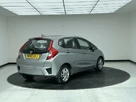 2015-honda-jazz-13-i-vtec-se-cvt-small-5