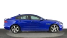 2019-jaguar-xe-20d-r-sport-180ps-auto-small-2