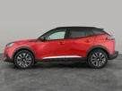 2022-peugeot-2008-suv-e-gt-premium-small-5