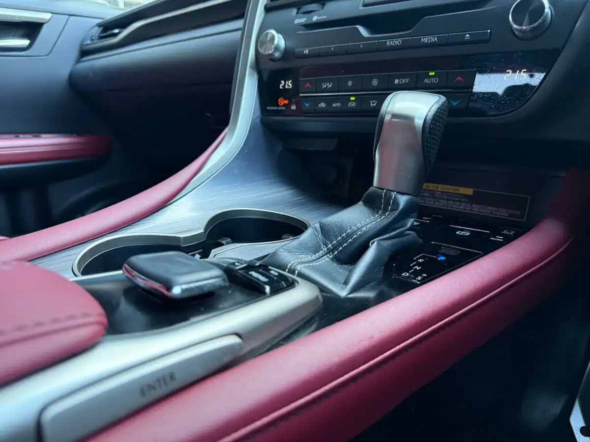 2018-lexus-rx-450h-35-f-sport-big-49