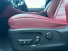 2018-lexus-rx-450h-35-f-sport-small-36
