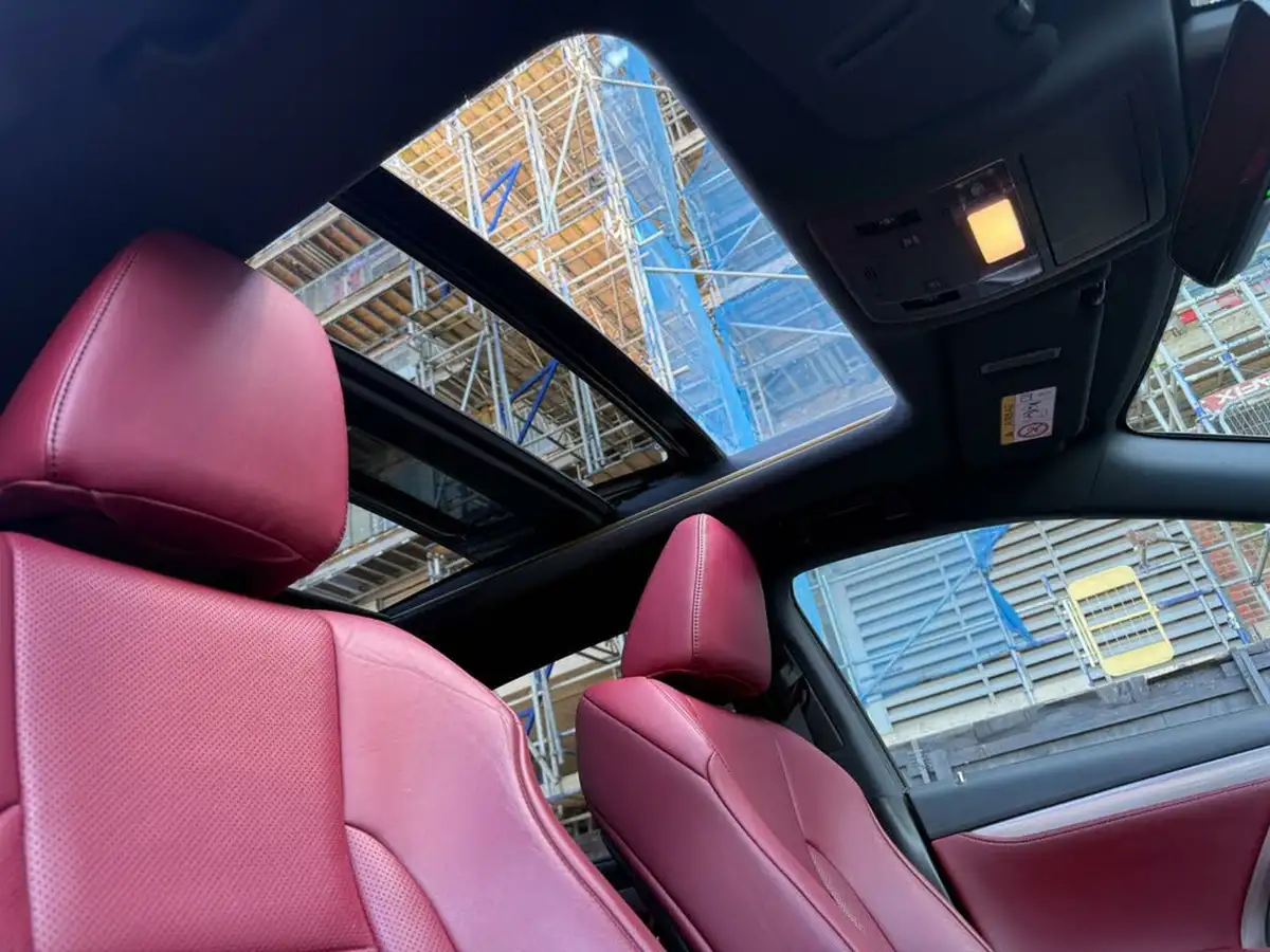 2018-lexus-rx-450h-35-f-sport-big-25